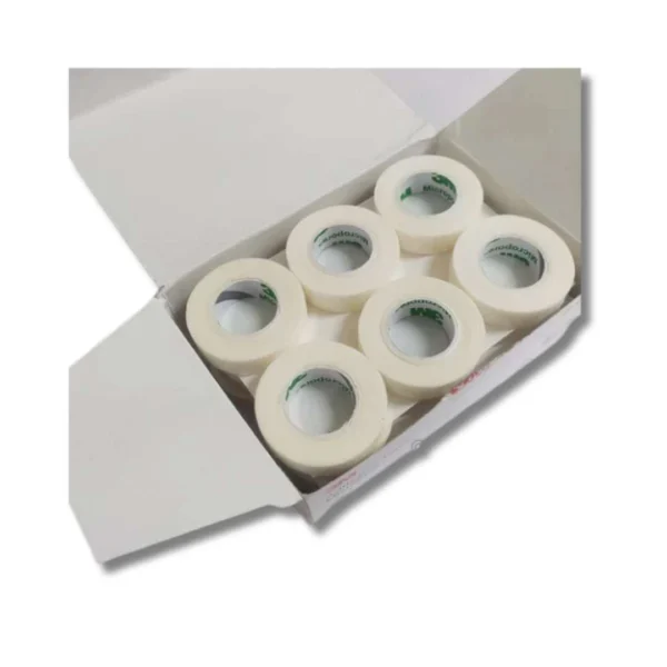 3M Micropore Surgical Tape Box - Image 3