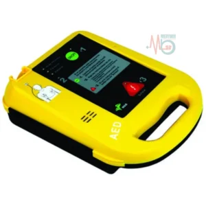 Automatic External Defibrillator (AED 7000)