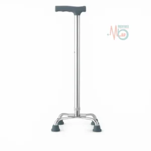 Four-Legged Walking Stick