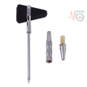 Percussion-Knee-Hammer-–-Taylor-Model-with-Chrome-Plated-Handle.png