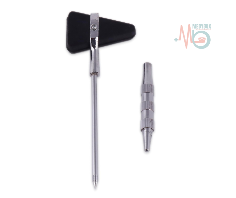 Percussion-Knee-Hammer-–-Taylor-Model-with-Chrome-Plated-Handle.png