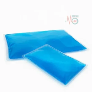 Reusable Hot & Cold Therapy Gel Pack