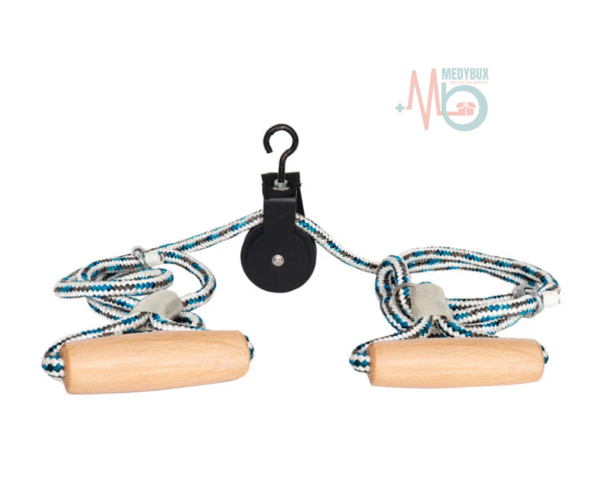 Shoulder-Pulley.png