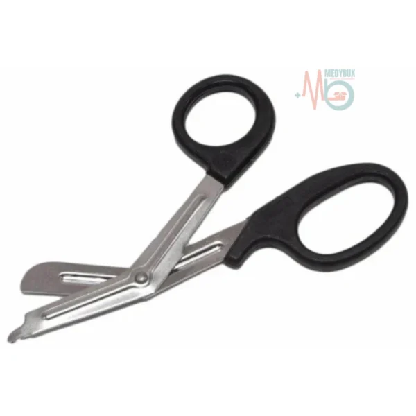 Taping Scissors