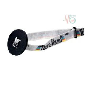 Theraband Wall Station from Thera-Band USA