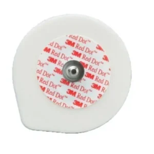 3M-ECG-Adhesive-Electrode-Pack-of-100-1.webp