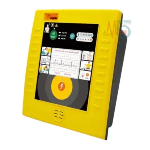 AED-View-Automatic-External-Defibrilator.webp
