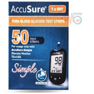 AccuSure Simple 50 Test Strips.png