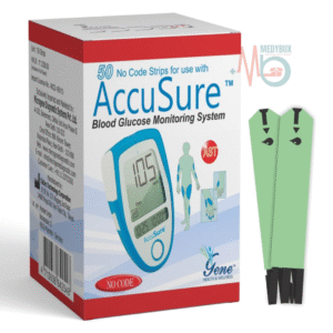Accusure-Blue-50-Strips.png