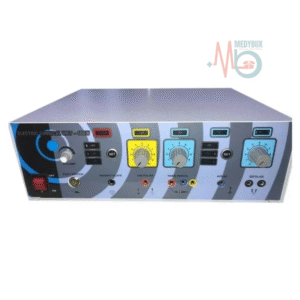 1 / 1 – Analog Cautery Machine 400 Watt.png