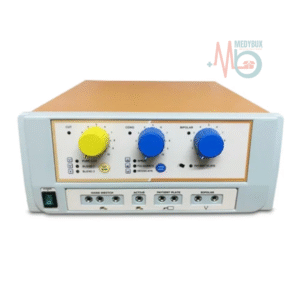Analog Cautery Machine 400w.png