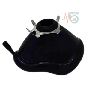 Anesthesia-Antistatic-Face-Mask-Set-of-3.webp