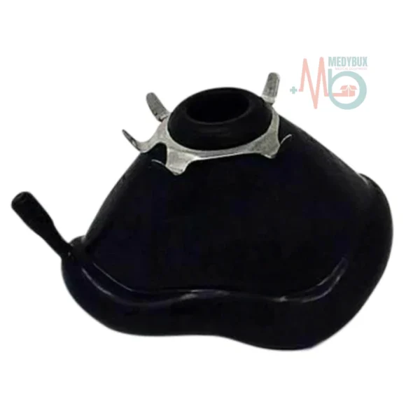 Anesthesia-Antistatic-Face-Mask-Set-of-3.webp