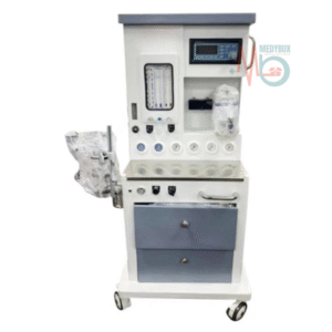 Anesthesia Workstation – Advanced & User-Friendly Design.png