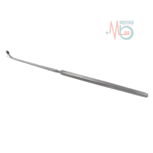 Surgical Instruments