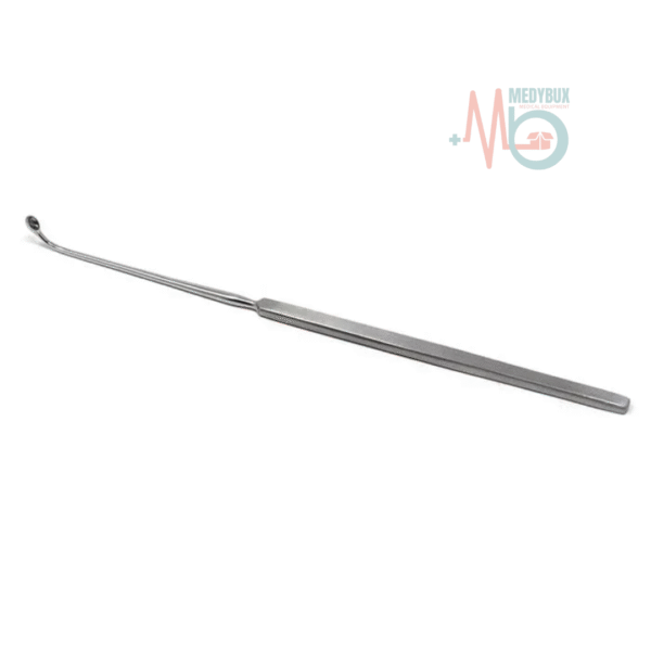Surgical Instruments