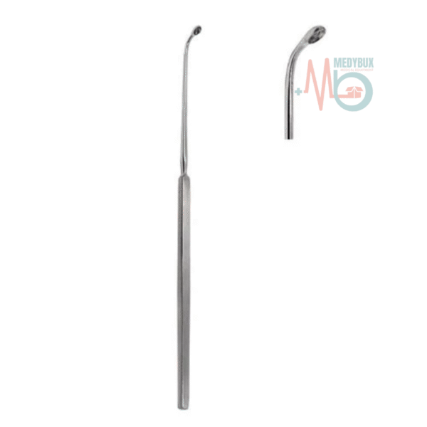 Surgical Instruments
