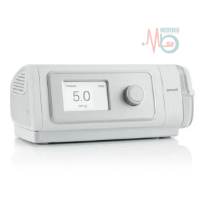 Auto CPAP with Humidifier YH-450 Device and 2 Years Warranty.png
