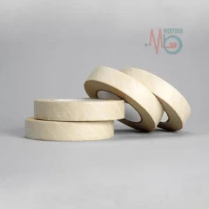Autoclave-Tape-Steam-Sterilization-Indicator-Tape-19mm-x-50-Mtr-1.webp