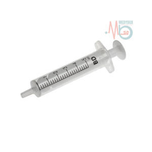 BD Discardit II Syringe 5ml (Pack of 100) (1).png