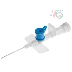 BD-Venflon-I.V.-Cannula-Medical-Grade-1.webp