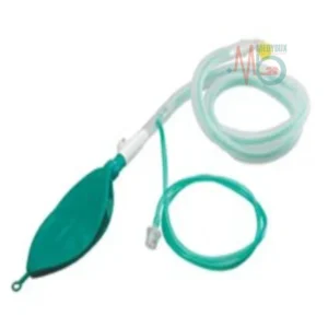 Bain-Circuit-Anesthesia-Delivery-System.webp