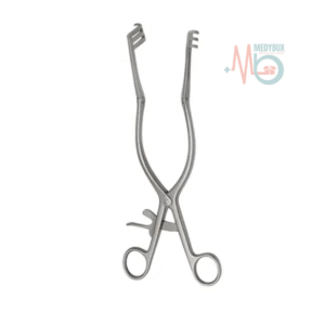 Beckman-Adson-Retractor-Folding-SS-1.png