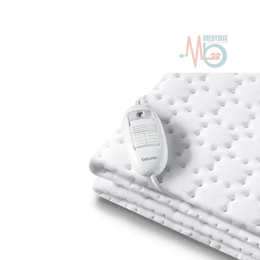 3 / 3 – Beurer Compact Electric Heating Blanket Single Bed (2).webp