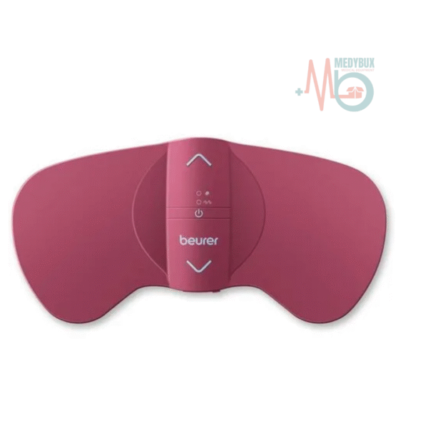 1 / 4 – Beurer EM50 Menstrual Relax TENS and Heat for Natural Menstrual Pain Relief (3).png