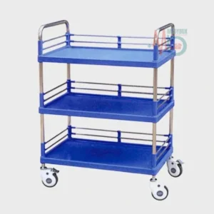 Blue-Stainless-Steel-Instrument-Trolley-with-3-durable-ABS-shelves.webp