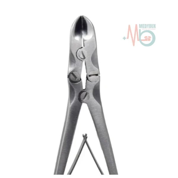 Bone-Cutter-Double-Action-Straight-6-Inch-1.webp