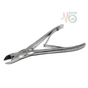 Bone-Cutter-Double-Action-Straight-6-Inch-1.webp