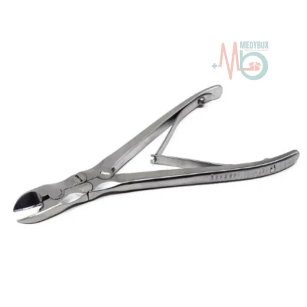 Bone-Cutter-Double-Action-Straight-6-Inch-1.webp