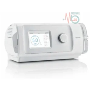 BreathCare-II-Bi-Level-PAP-BIPAP-YH-830-with-2-Years-Warranty.webp