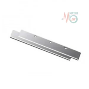 Carbon-Steel-Surgical-Skin-grafting-Blade-Pack-Of-4-2.webp