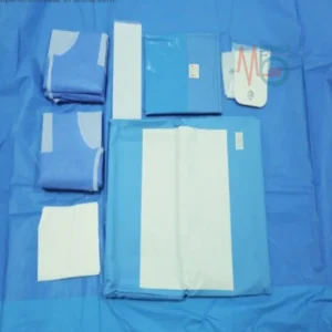 Cesarean-Procedure-Kit-Premium-1.webp