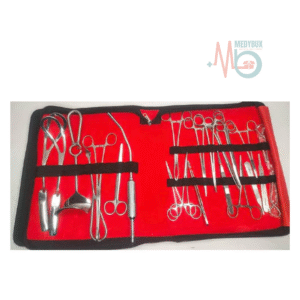 1 / 1 – Cesarean Section Set Deluxe Quality (1).png