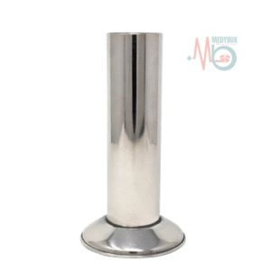 Cheatle-Jar-Stainless-Steel-Thermometer-Stand.png