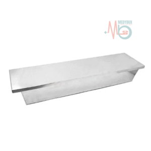 Cidex-Tray-with-Premium-Stainless-Steel-Cover-.png