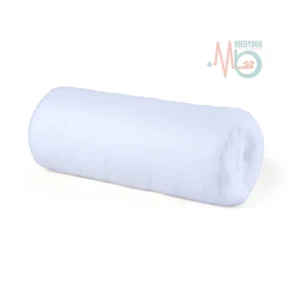 Cotton