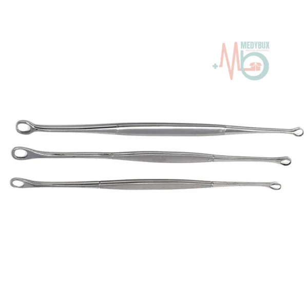 Curettes-Double-Ended-Sharp-B.webp