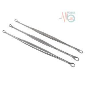 Curettes-Double-Ended-Sharp-B.webp