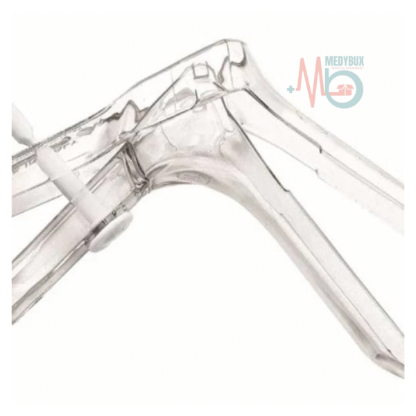 Cusco Speculum Plastic Disposable