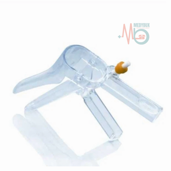 Cusco Speculum Plastic Disposable