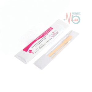 Cytobrush (Pack of 50).png