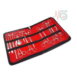 Delivery Instrument Kit Set.png