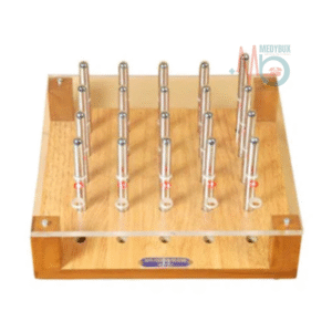Depth-Perception-Peg-Board-Set-1.png