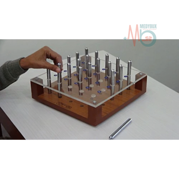 Depth-Perception-Peg-Board-Set-1.png