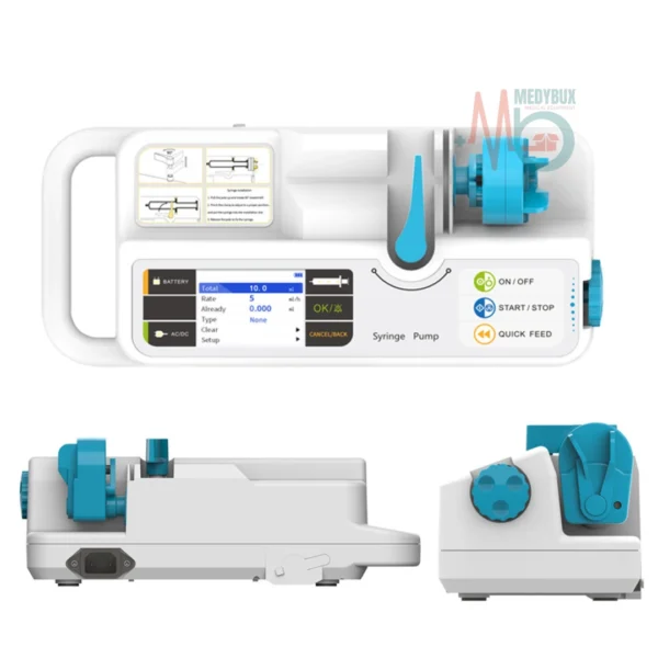 Digital-Syringe-Pump-Medical-Hospital-4.webp