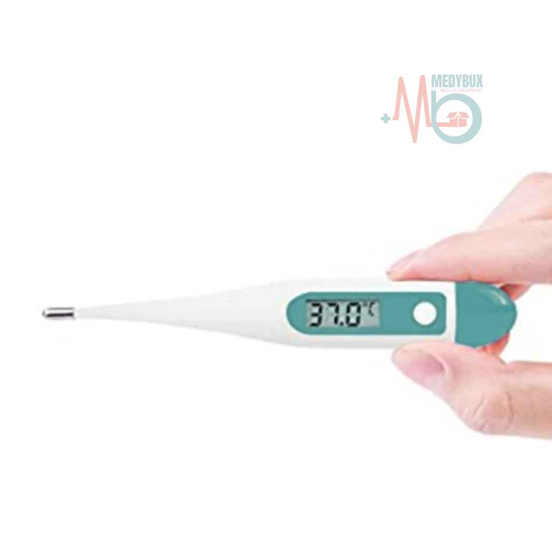 Digital-Thermometer-Fixed